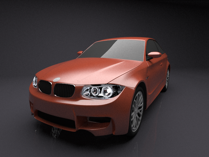 Image of Car